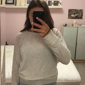 Calvin clein sweater